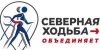 Администрация Эртильского муниципального района, уведомляет жителей и предприятия района!. - Эртильский район