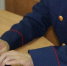 В Ивановской области в суд направлено уголовное дело о публичной демонстрации символики экстремистской организации - Следственный комитет