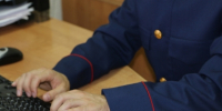 В Ивановской области в суд направлено уголовное дело о публичной демонстрации символики экстремистской организации - Следственный комитет