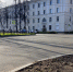 Картинка - Regions.Ru