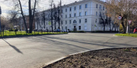 Картинка - Regions.Ru