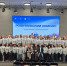 Фото здесь и далее: «Навигаторы детства» - InformPskov.Ru