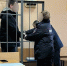 Конфликт у кафе закончился убийством: в Вязьме арестовали 22-летнего парня - SmolDaily.Ru