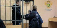 Конфликт у кафе закончился убийством: в Вязьме арестовали 22-летнего парня - SmolDaily.Ru