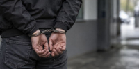 Полиция Югры на трассе поймала курьера, везшего в Сургут более 3 кг наркотиков - ИА СИА-Пресс