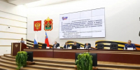 В Кузбассе хотят уравнять льготы для педагогов разных ступеней образования - Газета Комсомольская правда