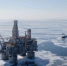 Россия и США обсуждают возможное возвращение ExxonMobil в "Сахалин-1" - News.Astv.Ru