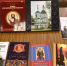 «Простить — значит освободить сердце»: встреча с отцом Климентом в станице Грушевской - Центр соцобслуживания населения