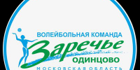 Волейболистки "Енисея" проведут первый домашний матч чемпионата - РИА RedЯрск-Информ