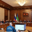 Власти Коми определят порядок эвакуации на случай паводка 2027 года - Pro Город Ухта