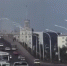 В ретроформате. Каким засняли Омск 1977 года - ИА Омск здесь