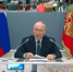 Всероссийская информационная база «Регионы России — навстречу семьям с детьми» - Управление образования