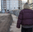 Как застройщики соблюдают чистоту на площадках? - Администрация г. Екатеринбург