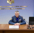 Итоги пожароопасного сезона и вопросы пожарной безопасности обсудили в Главном управлении МЧС России по Волгоградской области - МЧС России