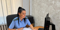 Воронежский застройщик выплатил полмиллиона за тяжёлую травму подростка - МОЁ! Online