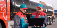Цифровое управление ремонтами техники - TatCenter.ru