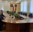 Брянские общественники отправятся на всероссийский конгресс наблюдателей - БрянскToday.Ru