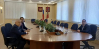 Брянские общественники отправятся на всероссийский конгресс наблюдателей - БрянскToday.Ru