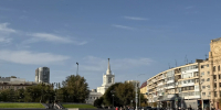Увеличить - Госжилнадзор