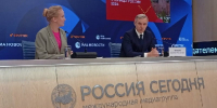 На Смоленщине создадут профессиональную женскую баскетбольную команду - Смоленск 2.0