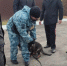 JPG Файл - ОМВД Республики Татарстан