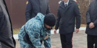 JPG Файл - ОМВД Республики Татарстан