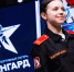 Фото: пресс-служба Администрации Волгоградской области - Блокнот Волжского