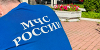 «Запахло гарью через 5 минут»: в Тихвине сгорел прикованный к кровати мужчина - Neva.Today
