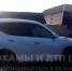 «Из-за таких можно и на тот свет отправиться»: в Туле водитель чуть не устроил ДТП - ИА Тульская пресса.Ru