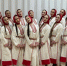 Коллектив из Кондинского района представит Югру на всероссийском танцевальном фестивале - ИД Новости Югры