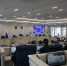 Продажу пива, сидра и медовухи ограничат - Гатчинская правда