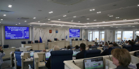 Продажу пива, сидра и медовухи ограничат - Гатчинская правда