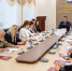 Жителям Икрянинского района напомнили о необходимости уплаты имущественных налогов физических лиц и НДФЛ за 2025 год - УФНС России