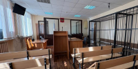 В Тамбове иностранца осудили на 7 лет за попытку сбыта наркотиков - OnlineTambov.Ru