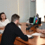 О второй жизни пластика на предпринимательском часе - Янаульский район