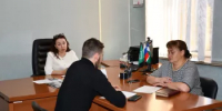 О второй жизни пластика на предпринимательском часе - Янаульский район