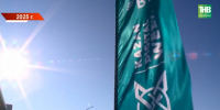 Битва роботов и виртуальный модный показ: что покажут на Kazan Digital Week - ТРК Татарстан-Новый век