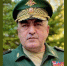 Герой России, уроженец Дагестана Эседулла Абачев стал сенатором от ЛНР - Луганский Информационный Центр