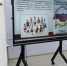 Картинка - Regions.Ru