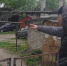 В Брянске осудили группу телефонных мошенников: похищено более 4 млн рублей - БрянскНОВОСТИ.RU