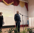 В Дубовском зооветеринарном колледже прошла первая региональная научно-практическая конференция «Аграрное наследие и профессиональное будущее России» - Дубовский район