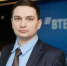 ВТБ: рубль может продолжить укрепляться на фоне высоких цен на нефть - DonDay.Ru