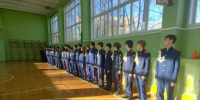 -8QTfAQMEHn7BirBI2bF3aoUBzxnVgX3wNbwC5fEKy5G7BYuLSS_I6BvwMc2nh0HFeWLqlFWOE8qU6I-H63CxC3t - Известия Мордовии