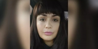 В Ростовской области бесследно пропала 39-летняя женщина - DonDay.Ru