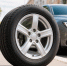 Спецконтейнер для бесплатного сбора старых автопокрышек установили в Заполярье - Телекомпания ТВ-21