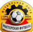 Новости футбола - Тюльганский район