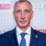 Александр Козловский: Работа над бюджетом страны – первоочередная задача - Pln-Pskov.Ru