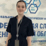 В инфекционную медицину - с интересом и желанием помогать - Министерство здравоохранения