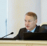 Депутаты регионального парламента назначили нового Уполномоченного по правам человека в Рязанской области - Комсомольская Правда