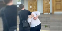 Не Укупник: челябинец сжег паспорт в баре и получил пять месяцев принудительных работ - КП Челябинск